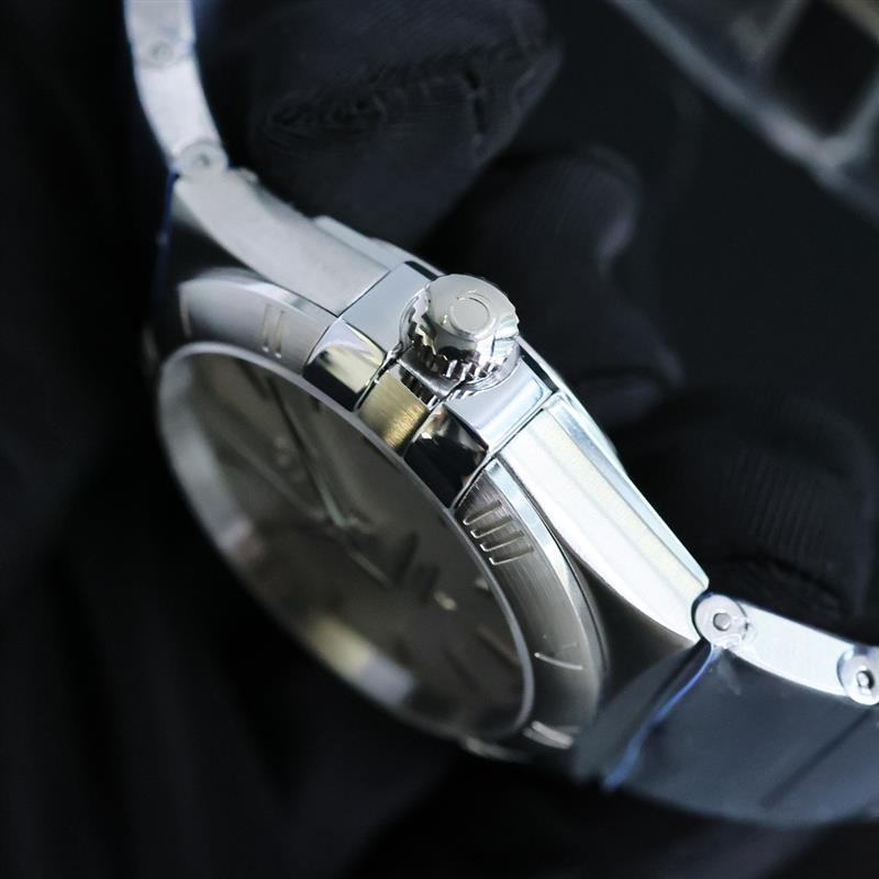 202457162148674 80038